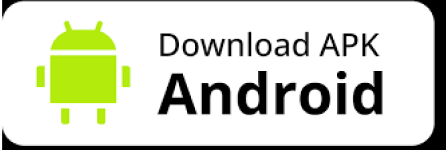 apk Store download button